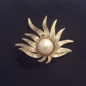 Broach